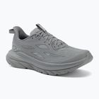 Scarpe da corsa uomo HOKA Mach Remastered galactic grey/galactic grey
