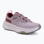 Scarpe da donna HOKA Transport GTX