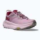 Scarpe da donna HOKA Transport GTX