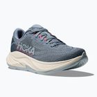 Scarpe da corsa donna HOKA Rincon 4 washed blue/faded navy