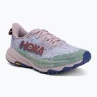 Scarpe da corsa donna HOKA Speedgoat 6 GTX fragrant lilac/ambient blue
