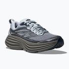 Scarpe HOKA Bondi 8 TS Caged washed blue/mineral blue