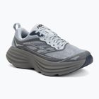 Scarpe HOKA Bondi 8 TS Caged washed blue/mineral blue