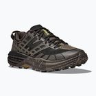 Scarpe HOKA Speedgoat 2 Black/Asphalt Grey