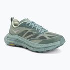 Scarpe Hoka Mafate Speed 4 Lite rosemary