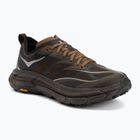 Scarpe Hoka Mafate Speed 4 Lite tree bark cast iron