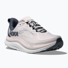 Scarpe da corsa da donna Hoka Kawana 3 grout/faded navy