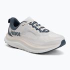 Scarpe da corsa da donna Hoka Kawana 3 grout/faded navy