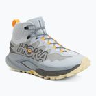 Scarpe da trekking uomo HOKA Mafate Hike mood indigo/outer space