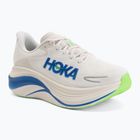 Scarpe da corsa uomo Hoka Skyward X 2 grout/cobalt