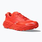 Scarpe da corsa da uomo HOKA Speedgoat 7 bell pepper/bell pepper