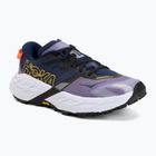 Scarpe da corsa da donna HOKA Speedgoat 7 berry jam/starlight glow