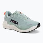 Scarpe da corsa uomo Hoka Gaviota 6 sage/stardust