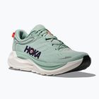 Scarpe da corsa uomo Hoka Gaviota 6 sage/stardust