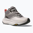 Scarpe da trekking da donna HOKA Transport Hike GTX cement/stucco