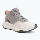 Scarpe da trekking da donna HOKA Transport Hike GTX cement/stucco