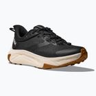 Scarpe da uomo HOKA Transport 2 black/alabaster