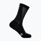 Calze da uomo HOKA Race Day Crew Sock black