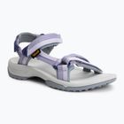 Sandali da donna Teva Terra Fi Lite thistle/daybreak multi