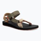 Sandali da donna Teva Original Universal burnt olive multi