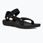 Sandali da uomo Teva Winsted black