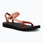 Sandali da donna Teva Original Universal Slim sedona multi