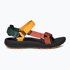 Sandali da donna Teva Terragrip Sandal sedona multi