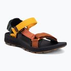 Sandali da donna Teva Terragrip Sandal sedona multi