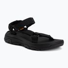 Sandali da uomo Teva Hurricane XLT 3 black