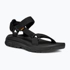 Sandali da uomo Teva Hurricane XLT 3 black