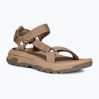 Sandali da uomo Teva Hurricane XLT 3 dune