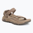 Sandali da uomo Teva Hurricane XLT 3 dune