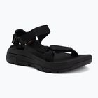 Sandali da donna Teva Hurricane XLT 3 black