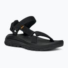 Sandali da donna Teva Hurricane XLT 3 black