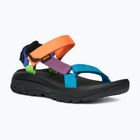 Sandali da donna Teva Hurricane XLT 3 bright multi