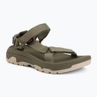 Sandali da donna Teva Hurricane XLT 3 burnt olive