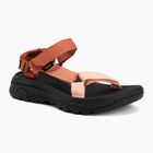 Sandali da donna Teva Hurricane XLT 3 sedona multi