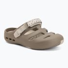 Sandali Teva ApreAqua CT dune