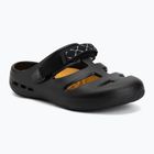 Sandali da uomo Teva ApreAqua CT black