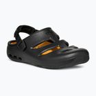 Sandali da uomo Teva ApreAqua CT black
