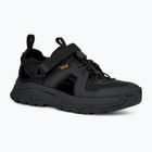 Sandali da uomo Teva Hurricane XLT 3 CT black