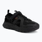 Sandali da uomo Teva Hurricane XLT 3 CT black
