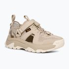 Sandali da donna Teva Hurricane XLT 3 CT oyster