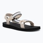 Sandali da donna Teva Original Universal Cordcraft birch/black