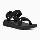 Sandali per bambini Teva Hurricane XLT black