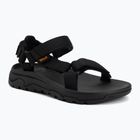 Sandali per bambini Teva Hurricane XLT black