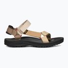 Sandali da donna Teva Winsted neutral multi