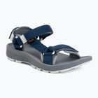 Sandali da donna Teva Terragrip Sandal black opal