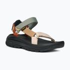 Sandali da donna Teva Hurricane XLT 3 neutral multi