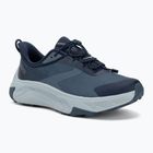 Scarpe da uomo HOKA Transport 2 faded navy/mineral blue